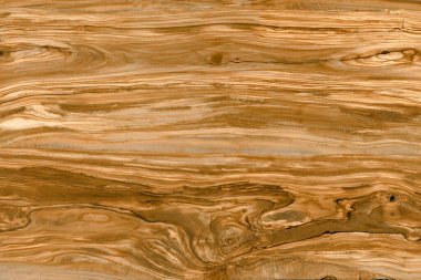 Kahverengi ahşap desenli doğal ahşap desenli 