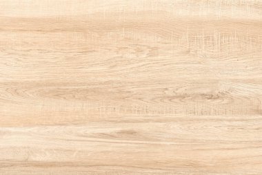 doğal ahşap desenli bej renkli ahşap dizayn
