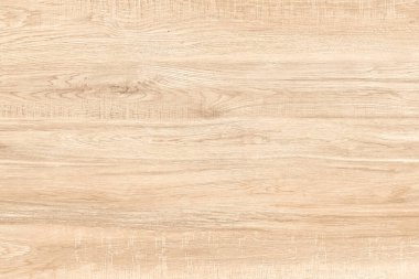 doğal ahşap desenli bej renkli ahşap dizayn