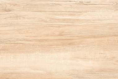doğal ahşap desenli bej renkli ahşap dizayn