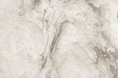 beyaz tabanlı ve gri desenli rustik bitiş mermer kaplama tasarım karoları ve plakalar tasarım imajı 