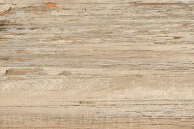 Doğal ahşap tasarımı rustik kaplama orijinal ahşap doku vintage ahşap efekt resim tasarımı için kullanılır