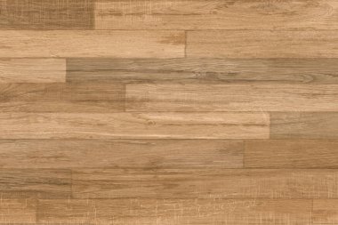 kahverengi renkli ahşap tahtalar ahşap şeritler döşemeler yüksek çözünürlüklü resim dizayn ediyor