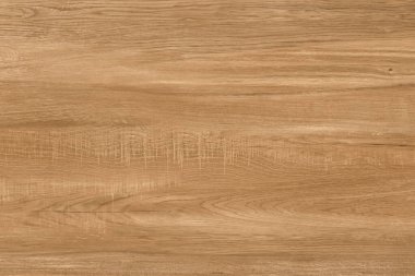 Doğal ahşap desenli kahverengi doğal ahşap tasarımı duvar kağıdı ve fayans tasarımı için kullanılır.