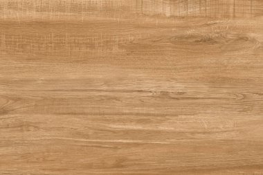 Doğal ahşap desenli kahverengi doğal ahşap tasarımı duvar kağıdı ve fayans tasarımı için kullanılır.