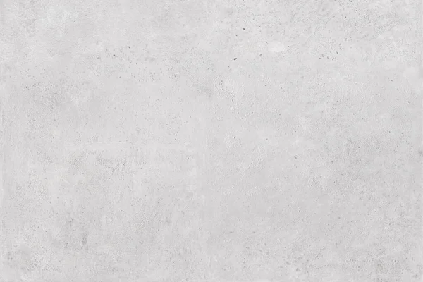 Світло Сірий Колір Сільський Дизайн Обробки Мармуру Текстурою Ефекту Природного — стокове фото