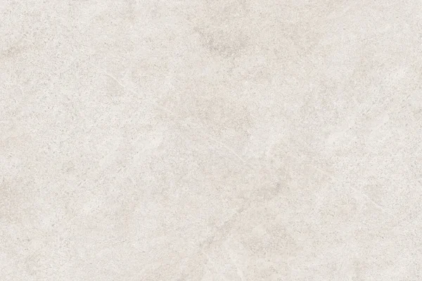 Colore Grigio Immagine Design Marmo Naturale Piastrelle Design Della Carta — Foto Stock