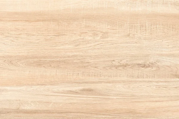 doğal ahşap desenli bej renkli ahşap dizayn