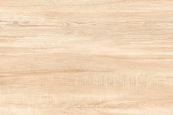 Beżowy Kolor Drewniany Projekt Naturalnego Drewna Tekstury Figury — Zdjęcie stockowe