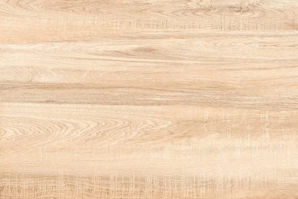 米色木纹自然木纹木纹设计 — 图库照片