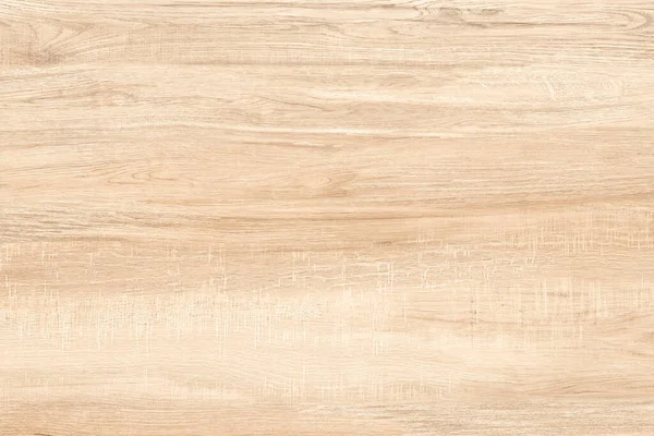 Beige Farbe Holz Design Mit Natürlicher Holzfigur Textur — Stockfoto