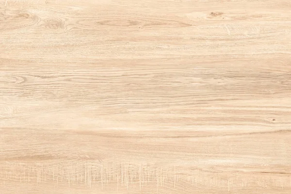 Design Bois Couleur Beige Avec Texture Figure Bois Naturel — Photo