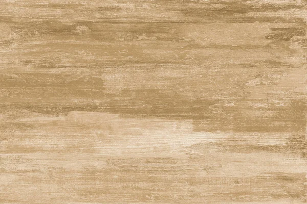 Beige Farbe Holz Design Mit Natürlichen Holzfigur Textur Image Verwendung — Stockfoto