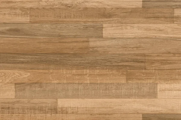 褐色木板设计木条瓷砖设计高分辨率图像 — 图库照片
