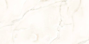 fildişi rengi parlatıcısı olan oniks mermer tasarımı 