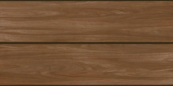 Braune Farbe Natürliches Holzdesign Mit Rustikalem Finish Ursprüngliche Holzstruktur Und — Stockfoto