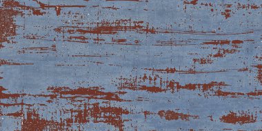 mavimsi renk arkaplan kahverengi doku vintage etkisi doğal tasarım 