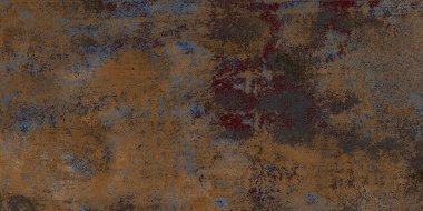 sarımsı kahverengi desen grunge efekti vintage mermer tasarımı