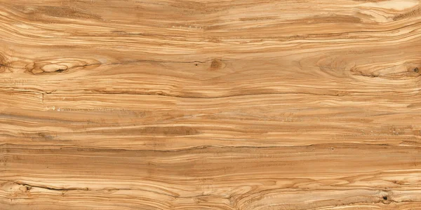 土色木质部天然木质部 木质部为褐色 表面粗糙 — 图库照片