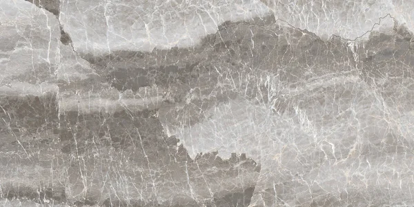 Grijze Achtergrond Met Marmer Ontwerp Wolk Effect Cement Textuur Ontwerp — Stockfoto