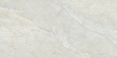 Gri renkli cilalı doğal mermer tasarımı yüzeyi orijinal mermer dokusuyla tamamla