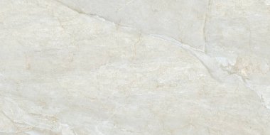 Gri renkli cilalı doğal mermer tasarımı yüzeyi orijinal mermer dokusuyla tamamla