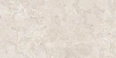 Gri renk doğal mermer desen tasarımı cilalanmış bitiş ile 