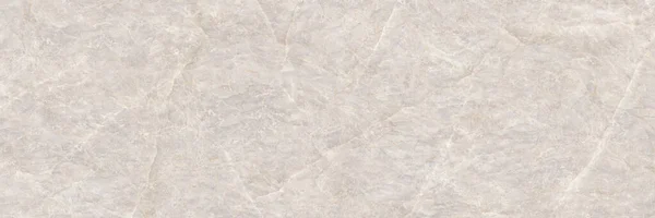 Lite Braune Farbe Polierte Oberfläche Natürliche Marmor Textur Und Adern — Stockfoto