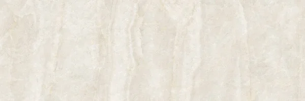 Коричневий Колір Полірованого Мармуру Природною Текстурою Венами — стокове фото