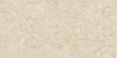 bej renkli mermer tasarım doğal damarlar cilalanmış yüksek çözünürlüklü resim bitir