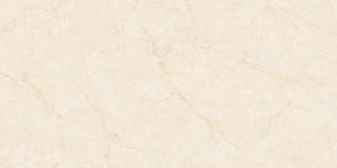 beige color polished finish natural marble design texture clipart