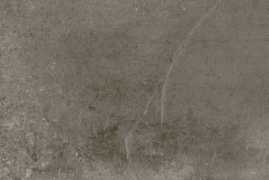 Duvar kağıdı ve duvar fayansları için doğal damarları olan kahverengi renkli mermer tasarımı