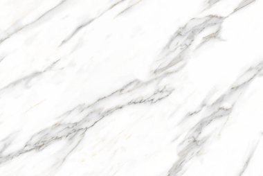 beyaz renkli doğal damarlı doğal heykeltraş mermer tasarımı. 