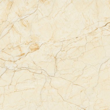 Cilalanmış doğal damarları olan kahverengi akik mermer tasarımı