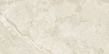 fildişi rengi oniks mermer tasarımı cilalanmış doğal mermer yüzeyi ile