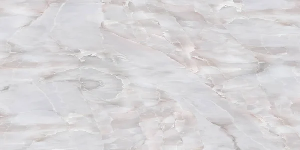 Onyx Marmor Design Mit Polierter Oberfläche — Stockfoto