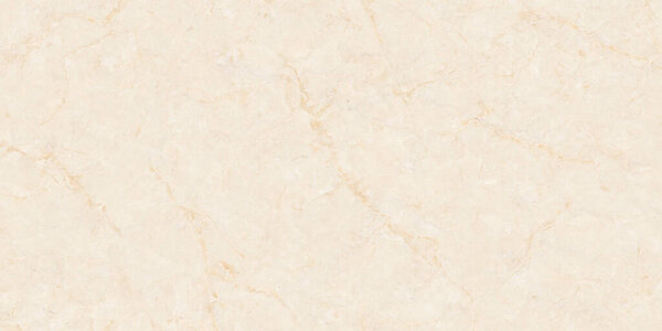 beige color polished finish natural marble design texture