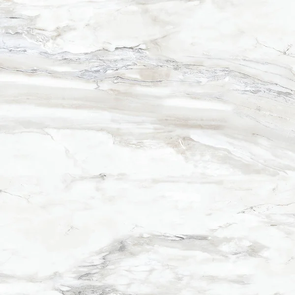 white color polished onyx marble design with natural veins stone effect
