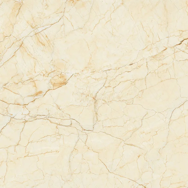 Cilalanmış doğal damarları olan kahverengi akik mermer tasarımı
