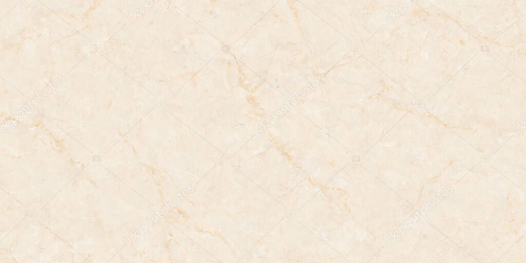 beige color polished finish natural marble design texture