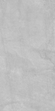 duvar kiremitleri ve duvar kağıdı için doğal mermer tasarımı