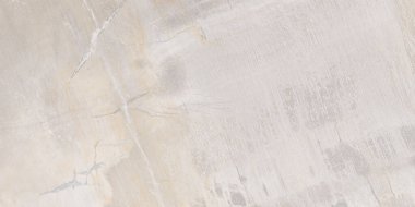 fildişi rengi düz desen duvar ve döşeme döşemeleri ve duvar kağıdı baskısı için doğal mermer tasarımı