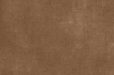 Koyu kahverengi mermer düz doku Doğal mermer taş