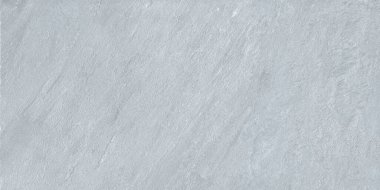 gri renkli taş mermer efekti rustik doğal taş dokusunu bitirir