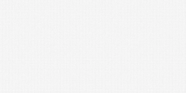 ホワイトカラーライトテクスチャ効果壁のタイルのデザイン — ストック写真