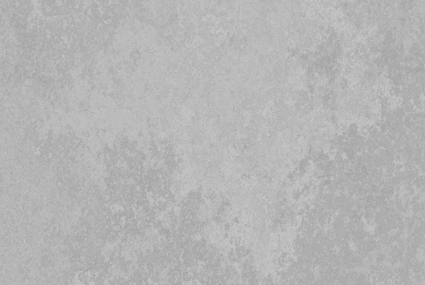 Grijze Kleur Natuursteen Marmer Met Platte Textuur Natuurlijk Effect — Stockfoto