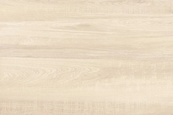 Color Marrón Textura Madera Natural Efecto Madera Diseño — Foto de Stock