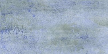 mavimsi renk sade doku rustik bitiş mermer tasarımı