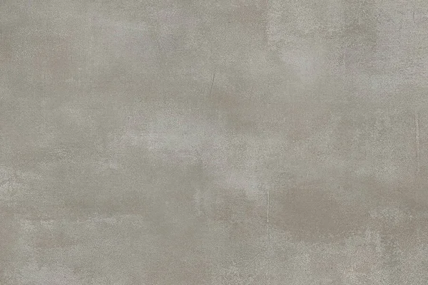 Graue Farbe Schlicht Textur Rustikal Finish Stein Marmor — Stockfoto