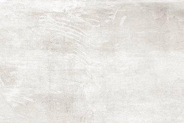  gri renkte kırsal bitiş düz desenli mermer tasarımı